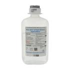 PERFUSION M495205F 10/B