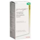 PERFUSION M460325A 10/B