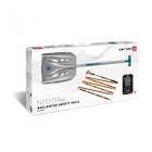 SFWR KIT 9734874 StealthViz CUST UPGRADE