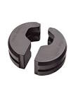PERIMETER 3499001 INSERTER INNER SHAFT