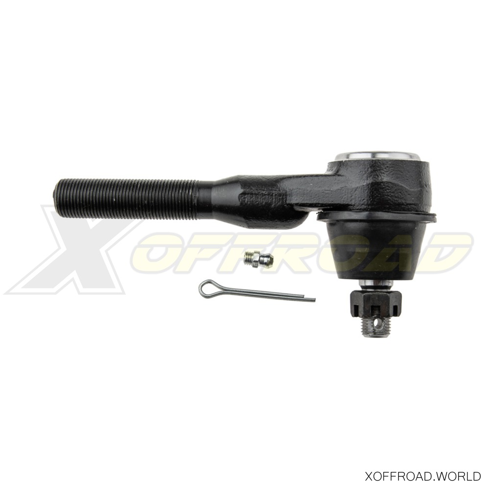 ROD 1554200500 5.5 TIAL NS STRT LN 500MM