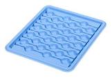 TRAY 7069008 CDHS 5.5 INSTRUMENT 2 UPPER