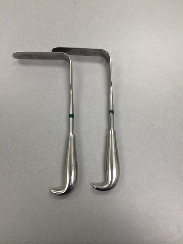 LABEL 1859501 CDHS 5.5 INSTRUMENT SET 2