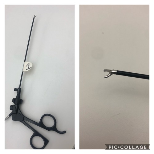 LABEL 1859509 CDHS 5.5 INSTRUMENT SET 3