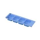 TRAY 7069006 CDHS 5.5 INSTRUMENT 1 UPPER