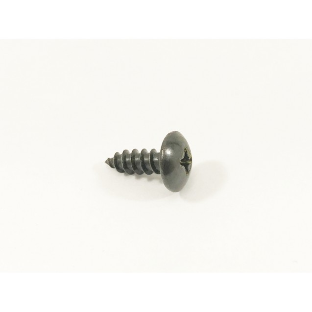 SCREW 55740006560 5.5/6 MAS 6.5X60 CC S