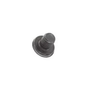 SCREW 55740006570 5.5/6 MAS 6.5X70 CC S
