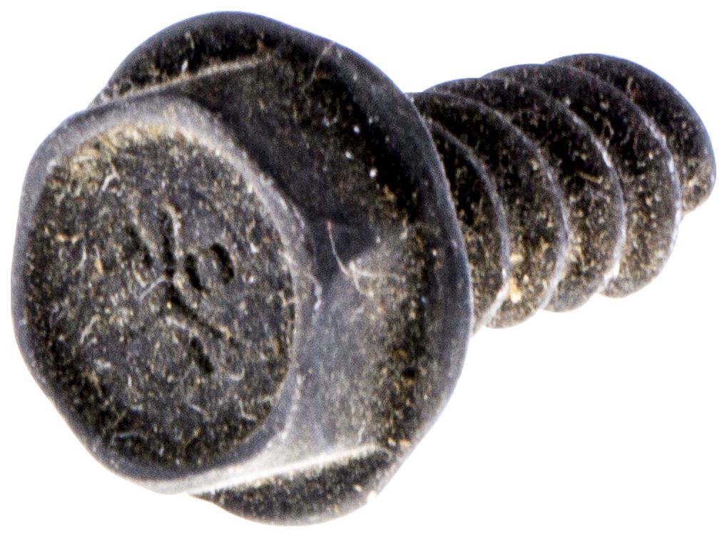 SCREW 55740005530 5.5/6 MAS 5.5X30 CC S