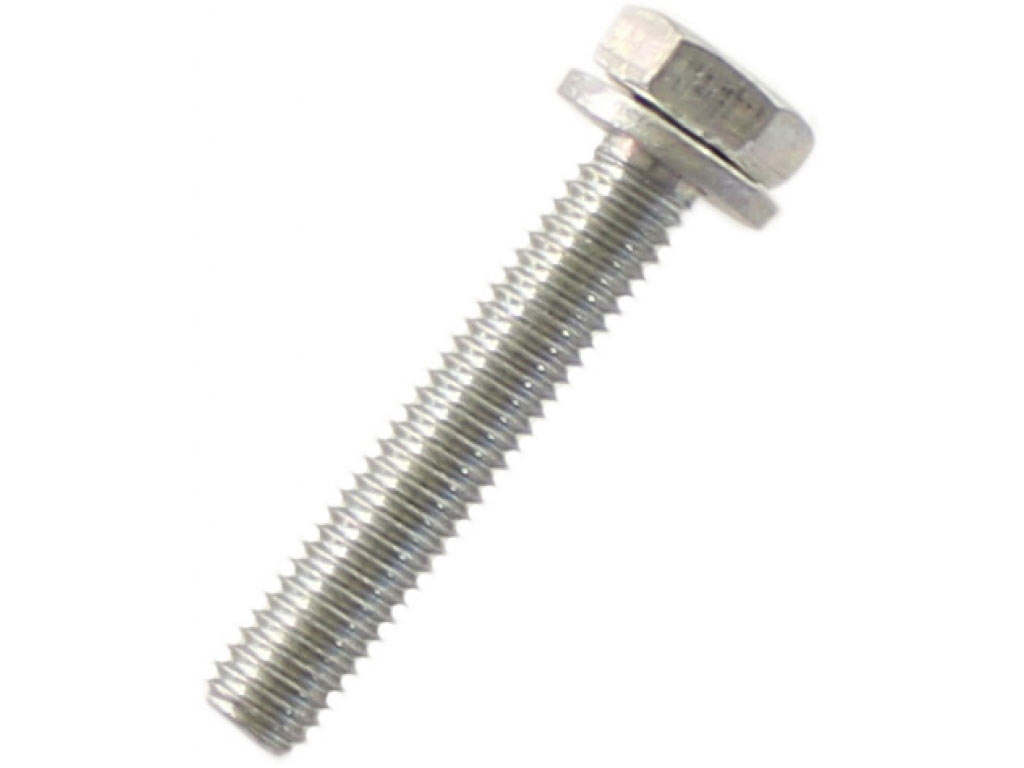 SCREW 55740005535 5.5/6 MAS 5.5X35 CC S