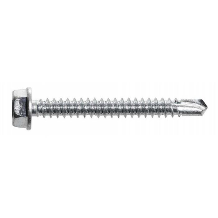 SCREW 55740005550 5.5/6 MAS 5.5X50 CC S
