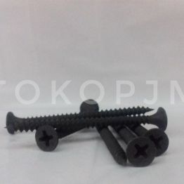 SCREW 55740008500 5.5/6 MAS 8.5X100 CC S