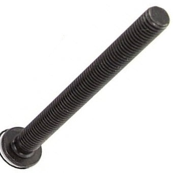 SCREW 55740008545 5.5/6 MAS 8.5X45 CC S