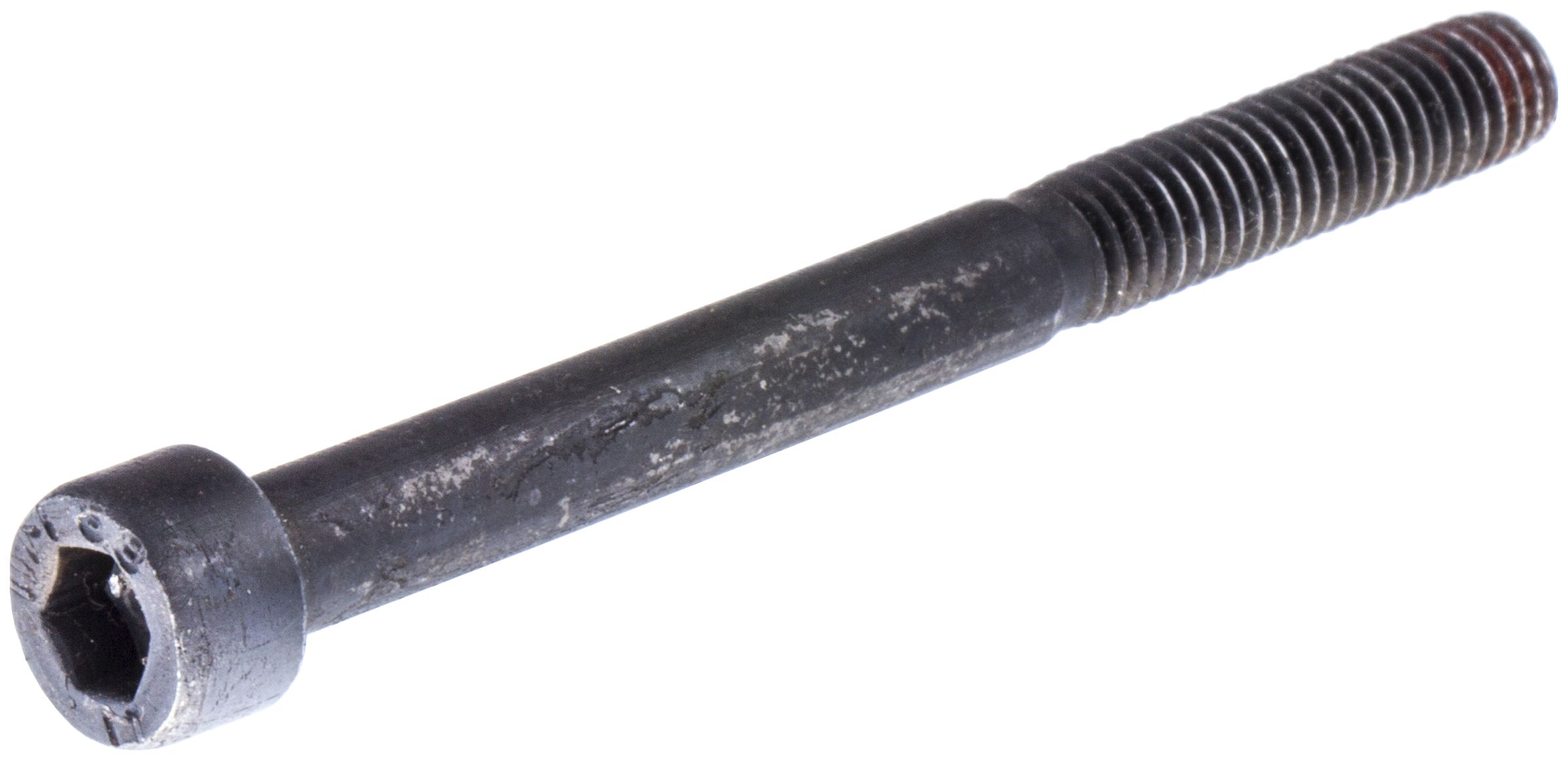 SCREW 55740007535 5.5/6 MAS 7.5X35 CC S