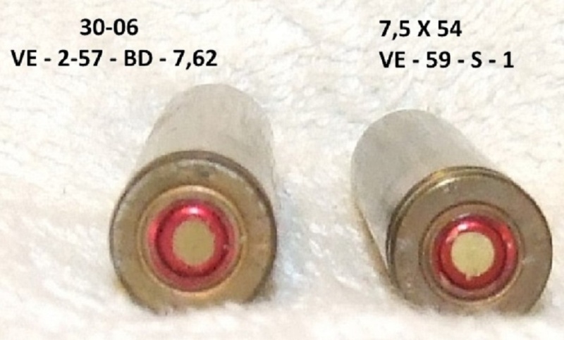 SCREW 55740007560 5.5/6 MAS 7.5X60 CC S