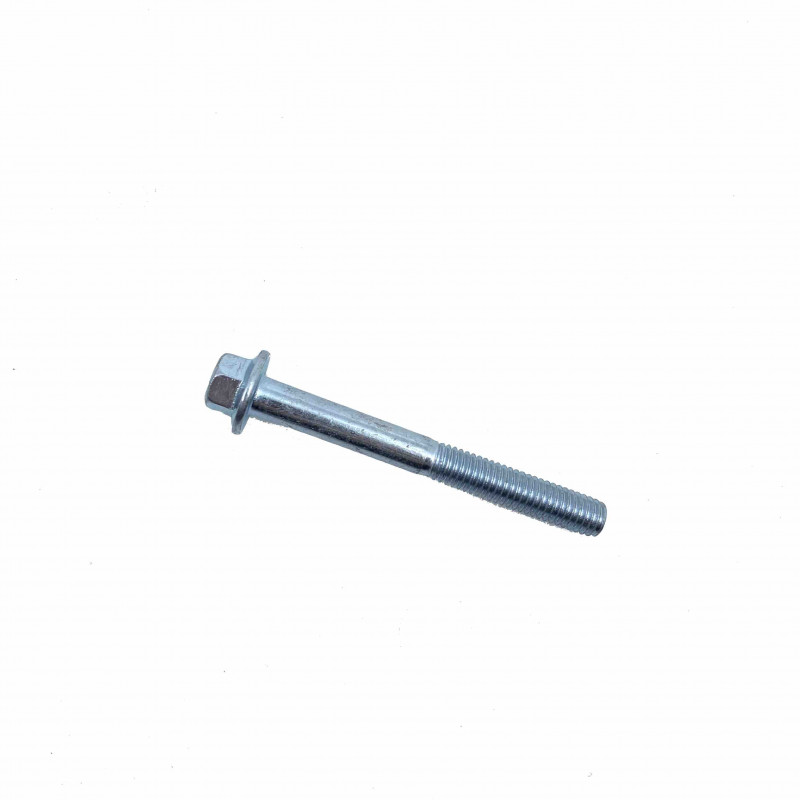 SCREW 55740007560 5.5/6 MAS 7.5X60 CC S