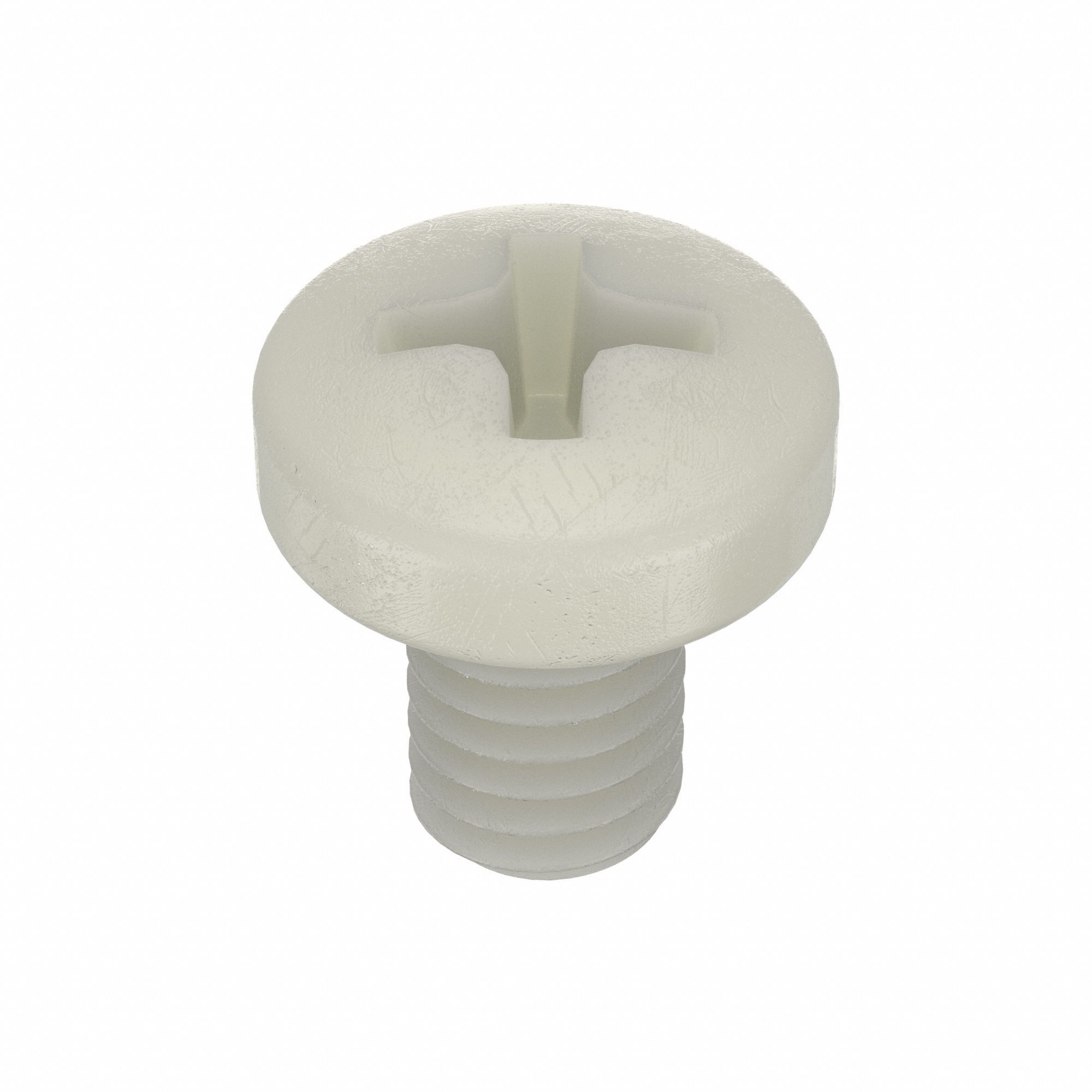 SCREW 55740007590 5.5/6 MAS 7.5X90 CC S