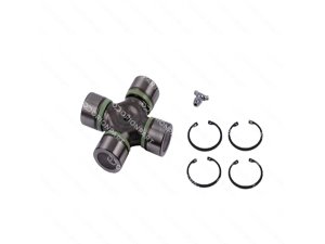 SCREW 55740009580 5.5/6 MAS 9.5X80 CC S