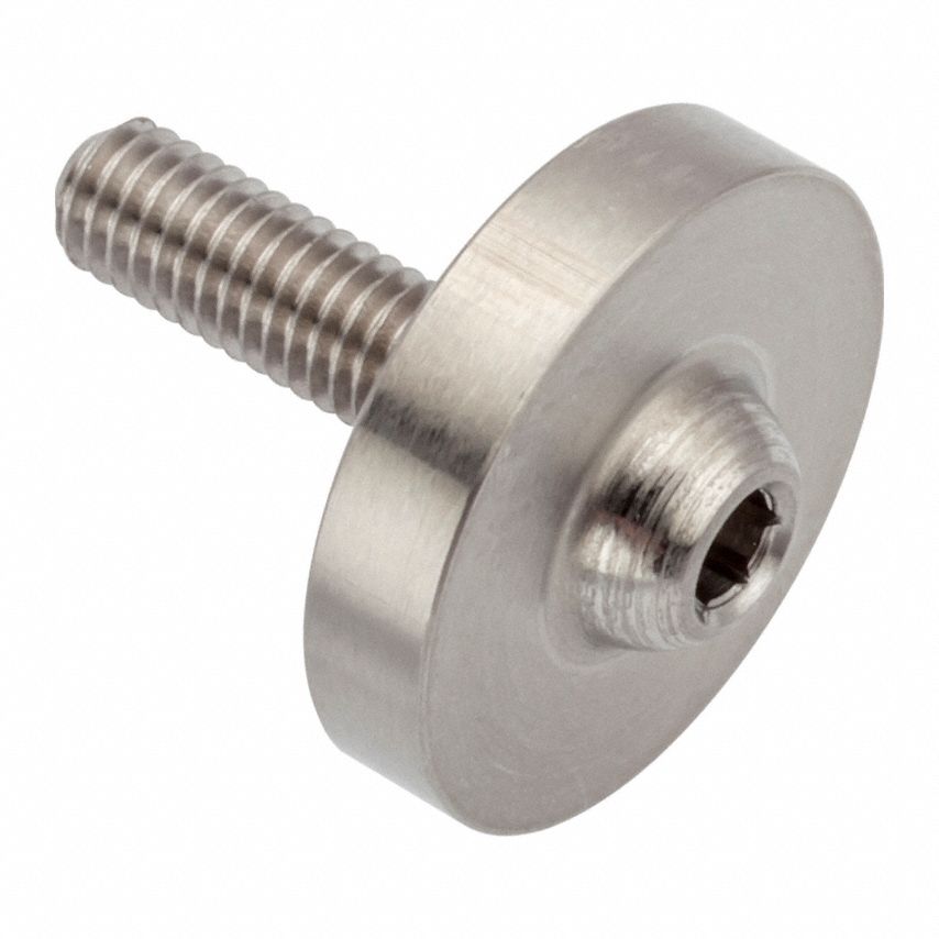 SCREW 55740009590 5.5/6 MAS 9.5X90 CC S