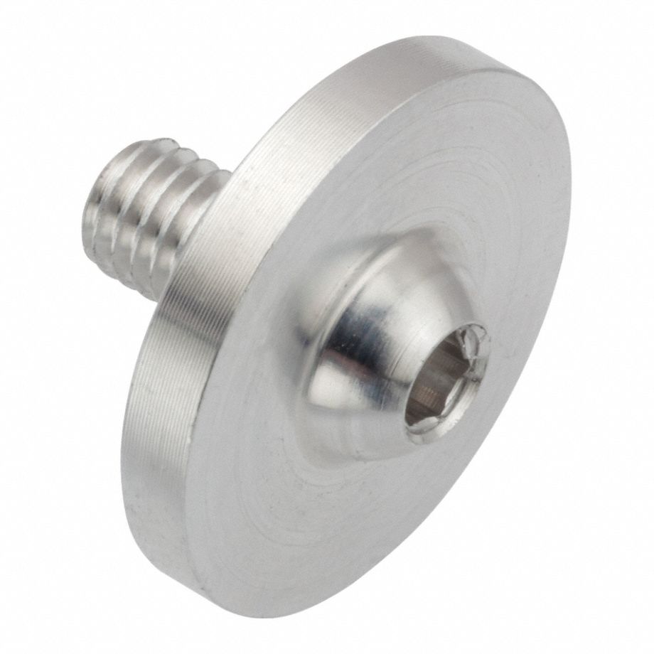 SCREW 55740008555 5.5/6 MAS 8.5X55 CC S