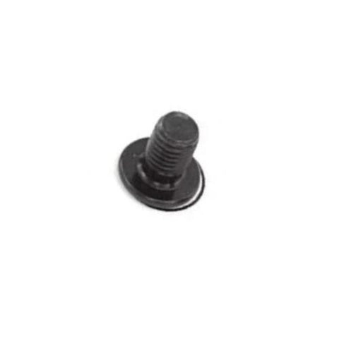 SCREW 55740008580 5.5/6 MAS 8.5X80 CC S