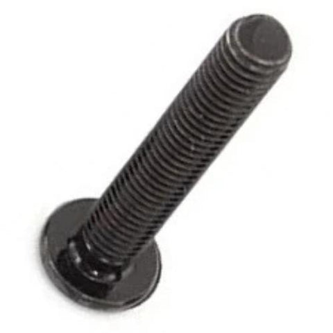 SCREW 55740005030 5.5/6 MAS 5.0X30 CC S