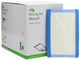 BAG 9732315 MOUSE STERILE 15 PK