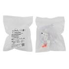 OXYMASK OM-2125-MDT ENDTIDAL CO2