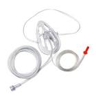 OXYKID OK-2125-MDT ENDTIDAL CO2