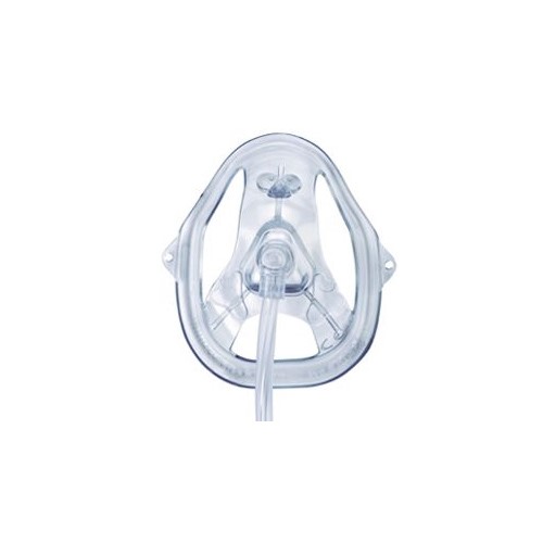 OXYKID OK-2125-MDT ENDTIDAL CO2