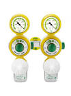 VACUUM REGULATOR 2 MODE 72205041