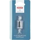 VALVE T505U221 HKII ULTRA CINCHII 21