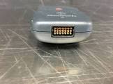 ENS 37022 EXTERNAL STIMULATOR DBS