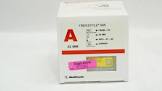 VALVE FR995-23 FREESTYLE AORTIC 23MM