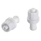 VALVE 995CS27 FREESTYLE CS 27MM