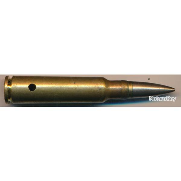 SCREW 55840009555 5.5/6 MAS 9.5X55 CC