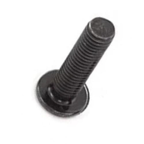 SCREW 55840005020 5.5/6 MAS 5.0X20 CC