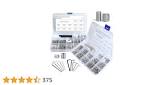 SET SCREW 5540430 5.5/6.0 TI NS BO SXT