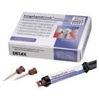 LABEL 7679026 4.5 XLINK IMPLANT CASE