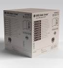 LABEL 7679075 5.5 XLINK IMPLANT CASE