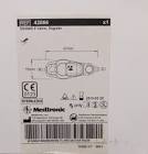 ASSY 46866 FP-STRATA 2 SHUNT REG
