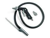 COMPRESSOR 5584165 PLIERS CDHS 5.5/6.0