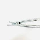 DISTRACTOR 5584171 PLIERS CDHS 5.5/6.0