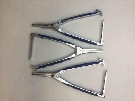 TRANSLATOR 5584172 HINGED RIGHT 5.5/6.0