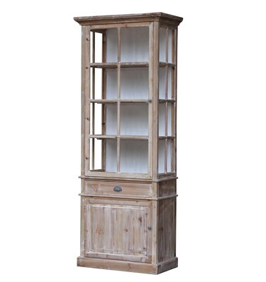 TRANSLATOR 5584173 HINGED LEFT 5.5/6.0