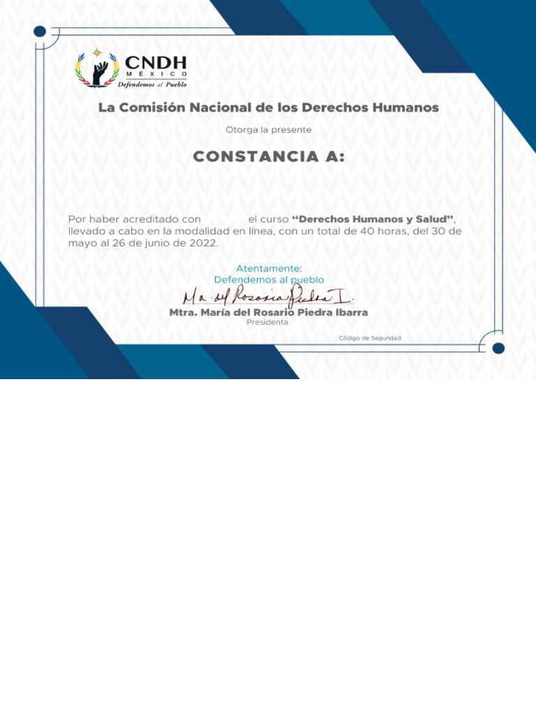 DISTRACTOR 5584327 CDHS 5.5/6.0 TLIF