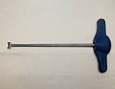 HEAD POSITIONER 5584003 CDHS 5.5/6.0