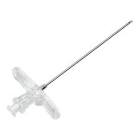 GUIDEWIRE 2345050 BLUNT THREADED 24IN