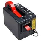DRIVER HIGH TORQUE ELECTRIC