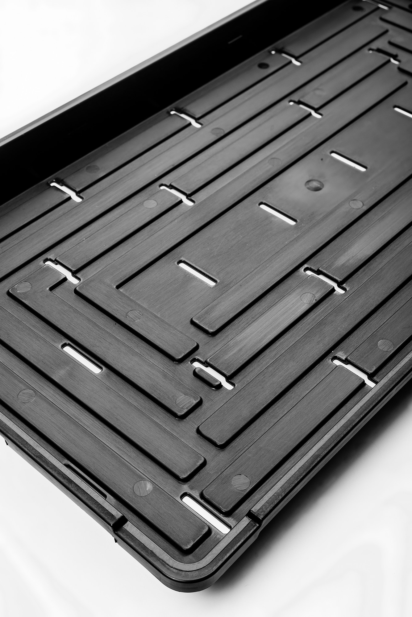 TRAY 7059220INT LEG 5.5 DEGN INS TRAY