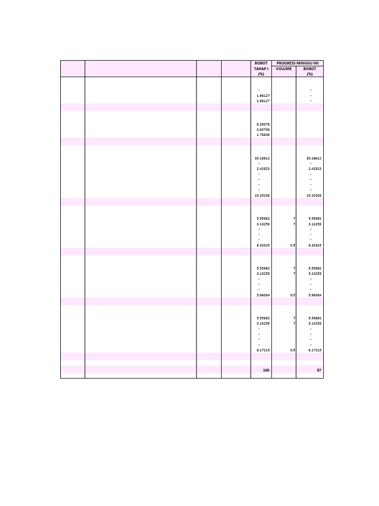 TRAY 7059220INT LEG 5.5 DEGN INS TRAY